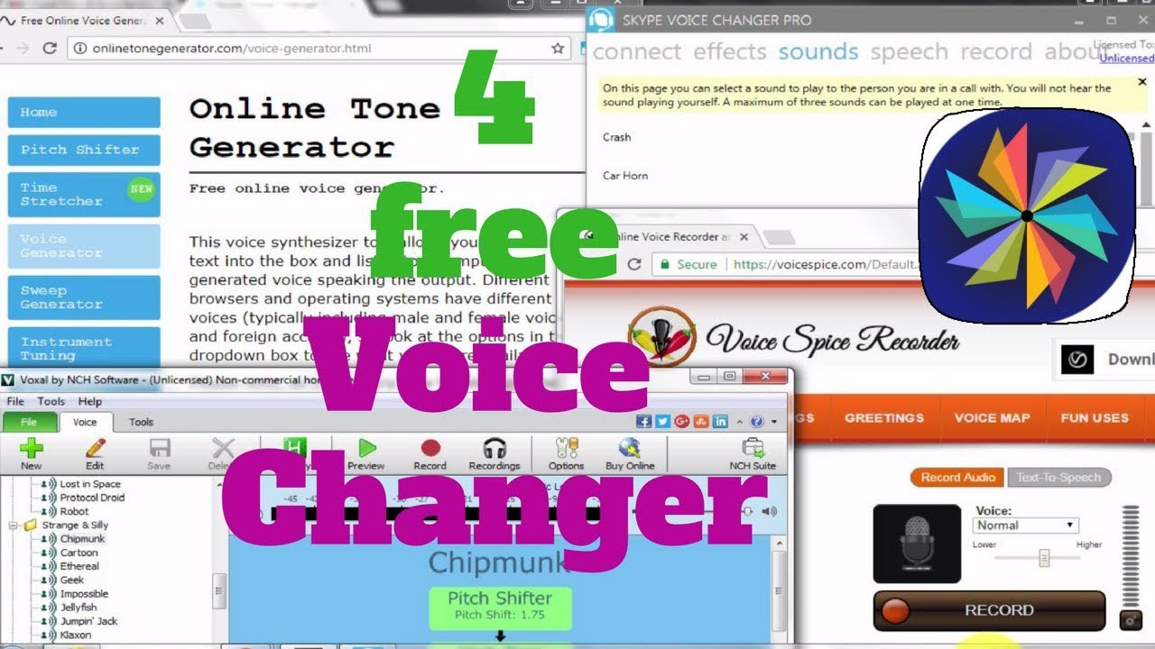 Download more voices for mac catalina